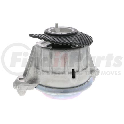 Vaico V30-2199 Mounting, engine