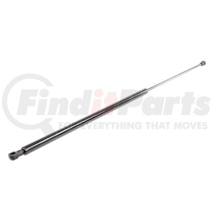Vaico V95-0193 Gas Spring, bonnet