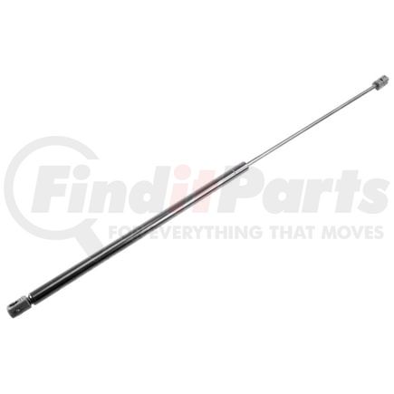 Vaico V95-0195 Gas Spring, bonnet