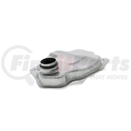 Vaico V33-0046 Filtro hidráulico, transmision automátic