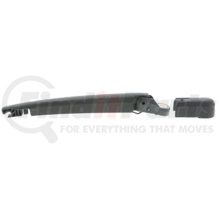 Vaico V40-2084 Wiper Arm, windscreen washer