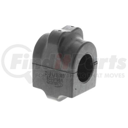 Vaico V95-0208 Mounting, stabiliser bar