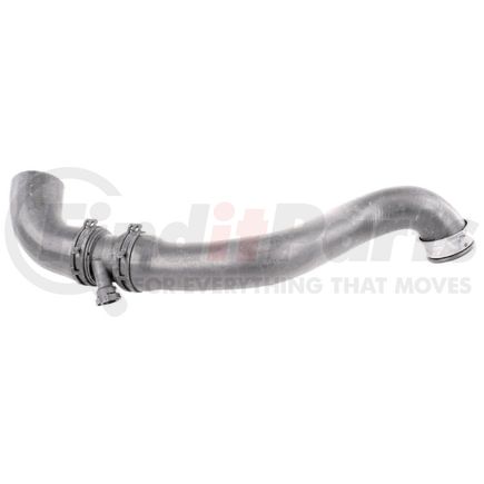 Vaico V30 2234 Radiator Coolant Hose