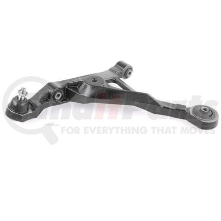 Vaico V330064 Track Control Arm
