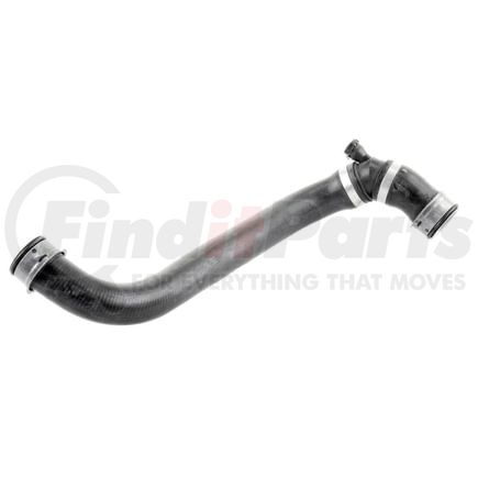 Vaico V30-2235 Radiator Coolant Hose