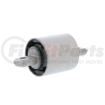 Vaico V95-0210 Casquillo cojinete, brazo oscilante