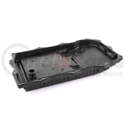 Vaico V33-0087 Oil Pan, automatic transmission