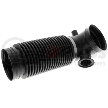 Vaico V95-0269 Intake Hose, air filter