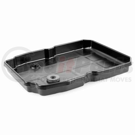 Vaico V330137 Oil sump, automatic transmission
