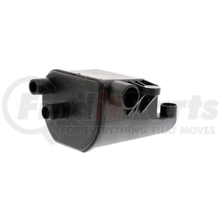 Vaico V95-0273 Oil Trap, crankcase breather