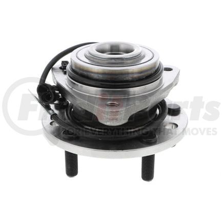 Vaico V330157 Juego de cojinete de rueda