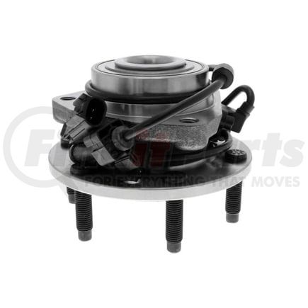 Vaico V330162 Wheel Bearing Kit