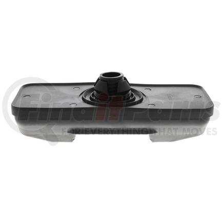 Vaico V302280 Alojamiento, gato UE 1