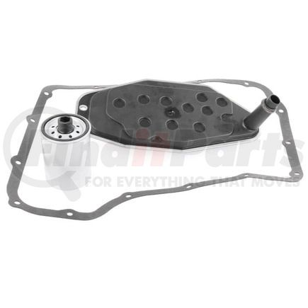Vaico V330222 Kit filtro hidrtáulico, caja a