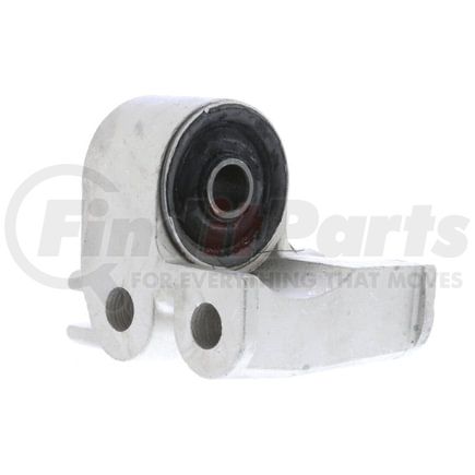 Vaico V95-0302 Suspension, Brazo oscilante