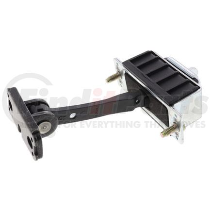 Vaico V302294 Asegurador puerta