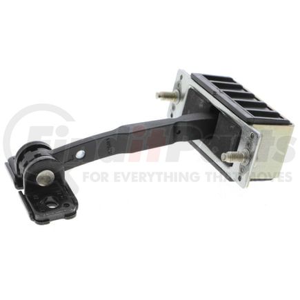 Vaico V302295 Asegurador puerta