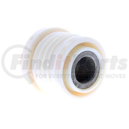 Vaico V25-1716 Bushing, axle beam