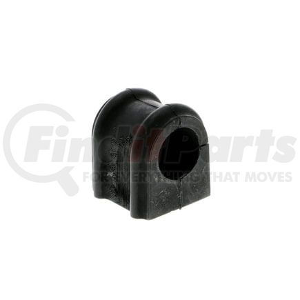 Vaico V30-2305 Stabiliser Mounting