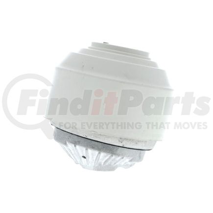 Vaico V30-2307 Mounting, engine