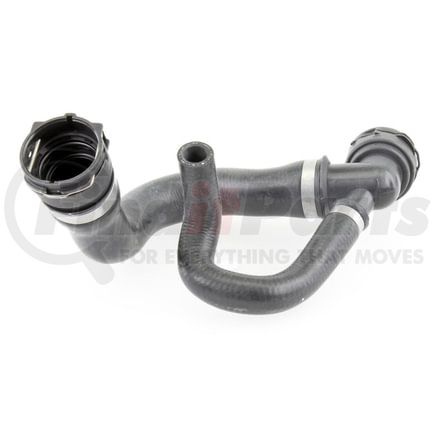 Vaico V95 0333 Radiator Hose