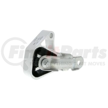 Vaico V30-2341 Engine Mounting