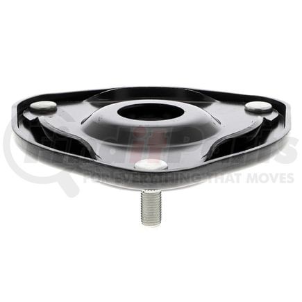 Vaico V95-0336 cojinete de soporte del puntal de suspension