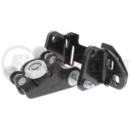 Vaico V30-2357 Roller Guide, sliding door