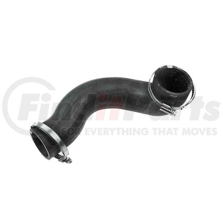 Vaico V950356 Charge Air Hose