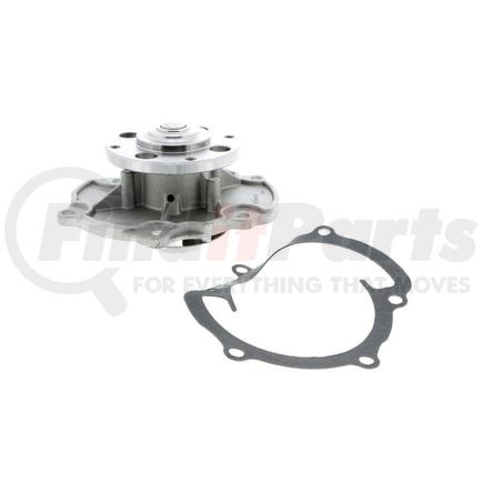 Vaico V4050049 Water Pump, engine cooling
