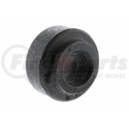 Vaico V30-2374 Mounting, stabiliser bar