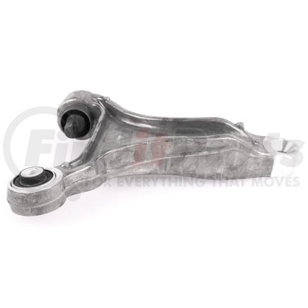 Vaico V95-0369 Barra oscilante, suspension de ruedas