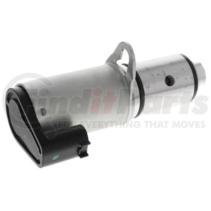 Vaico V950379 Control Valve, camshaft adjustment