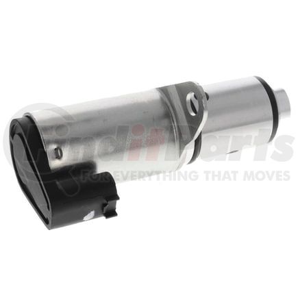 Vaico V950380 Control Valve, camshaft adjustment