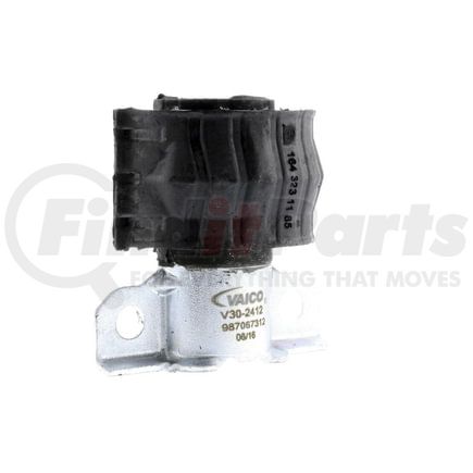 Vaico V30 2412 Stabiliser Mounting