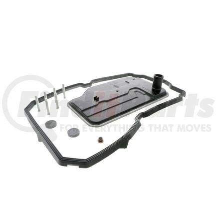 Vaico V30 1928 Hydraulic Filter Set, automatic transmis