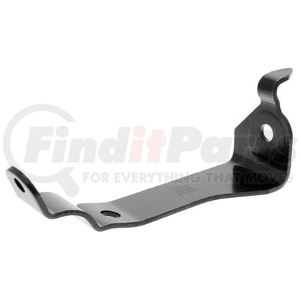 Vaico V30-1995 Bracket, stabilizer mounting