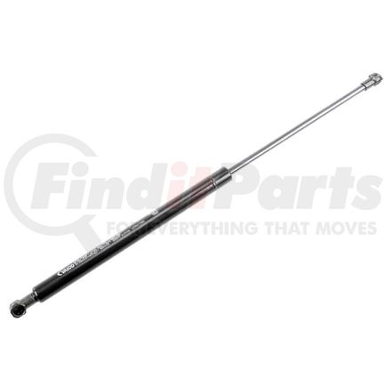 Vaico V30-2045 Gas Spring, bonnet