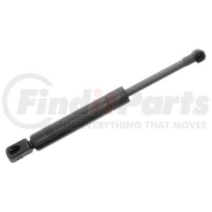Vaico V30 2049 Gas Spring, bonnet