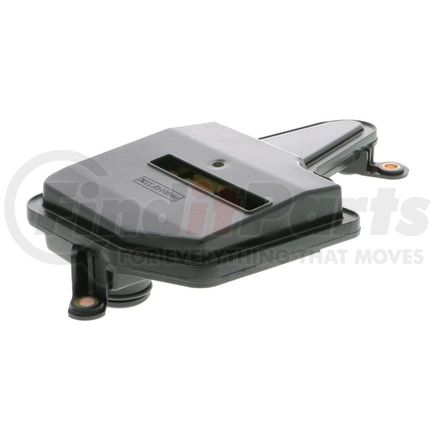 Vaico V32-0218 Filtro hidráulico, transmision automátic