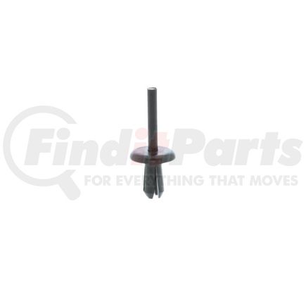 Vaico V950015 Expanding Rivet