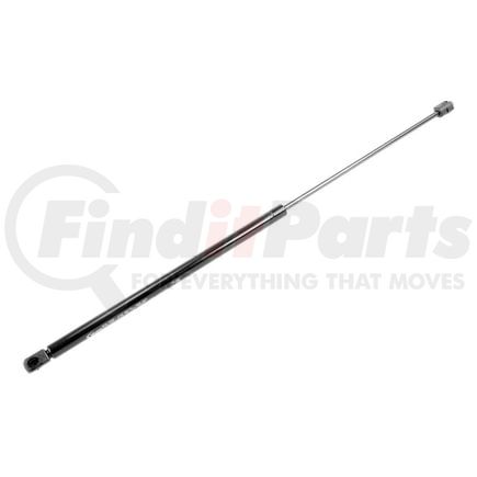 Vaico V302057 Gas Spring, bonnet