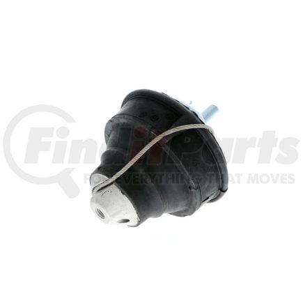 Vaico V95-0035 Soporte, motor