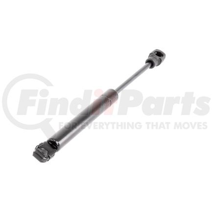 Vaico V302065 Gas Spring, boot-/cargo area