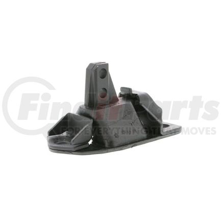 Vaico V95-0055 Soporte, motor