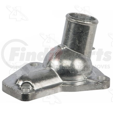 Four Seasons 85385 Engine Coolant Water Inlet