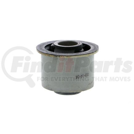 Vaico V950069 Mounting, control/trailing arm