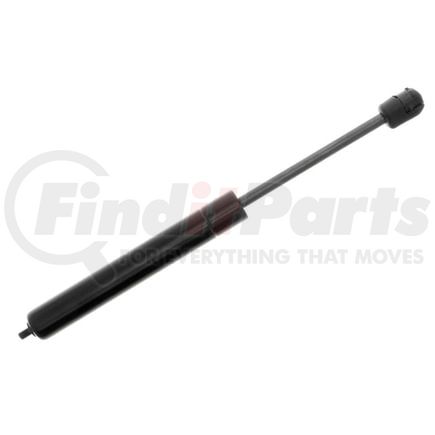 Vaico V30-2095 Gas Spring, bonnet