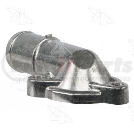 Four Seasons 85399 Engine Coolant Water Inlet