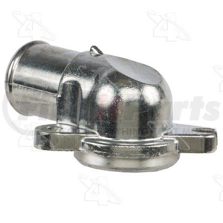 Four Seasons 85400 Engine Coolant Water Outlet